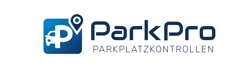 ParkPro
